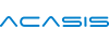 Acasis markası