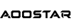 Aoostar markası