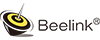 Beelink markası