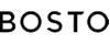 Bosto markası