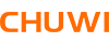 Chuwi markası