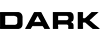 Dark markası