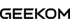 Geekom markası