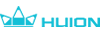 Huion markası