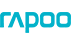 Rapoo markası
