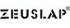 Zeuslap markası