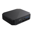 Blackview MP200 Intel i9 11900H İşlemci, 16GB Ram, 1TB M.2 SSD, DP/HDMI, WiFi6+BT5.2,  Win 11 PRO Mini PC