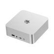 Beelink EQi13 PRO İ7 - Intel 13620H İşlemci, 32GB DDR4 3200Mhz RAM, 500GB SSD, 2xHDMI, 2xEthernet, Win 11 Pro Mini PC