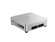 Chuwi AuBox - İntel i9 13900HK, 64GB DDR4 RAM, 2TB M.2 SSD, Wi-Fi 6, BT 5.2, 2.5G LAN, Çift SO-DIMM Slot Win11 Pro Mini PC