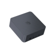 Beelink EQR5 - AMD Ryzen 5 5650U, 16GB DDR4 RAM, 500GB SSD,2xHDMI, 2xEthernet,Win 11 Pro Mini PC