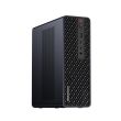 Minisforum MS-S1 MAX AMD Ryzen AI Max+ 395, 128GB DDR5 RAM, 2TB M.2 SSD, WiFi7, 2xUSB4 V2, 2x10GbE LAN, Win11 Mini PC