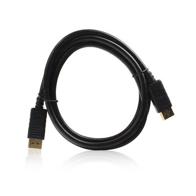 Dark 1.5 Metre v1.2 4K - FreeSync - 144Hz / 240Hz Destekli DisplayPort Kablo (DK-CB-DPL154K)