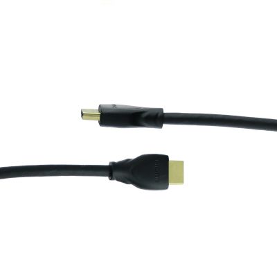 Dark 1.5 Metre 2.1 HDMI Kablo - 4K/8K, 48Gbps,Dynamic HDR,HDR10, HDCP2.2, eARC, Dolby (DK-HD-CV21L150P)