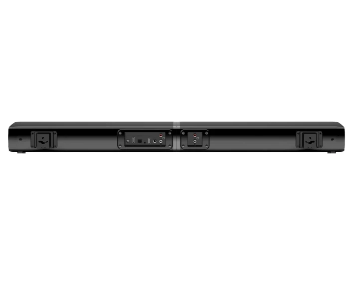 ULTIMEA Apollo S40 2.2 Kanal Soundbar Subwoofer TV Hoparlörü (U3300)