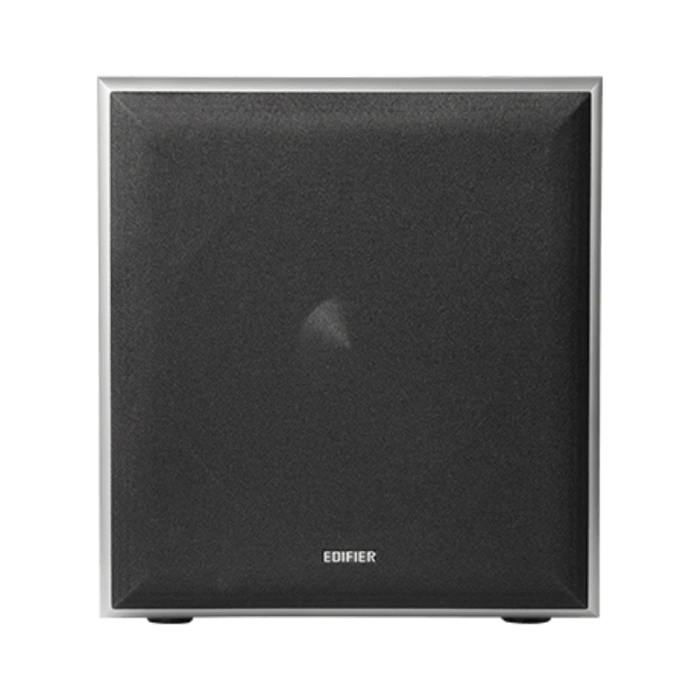 Edifier T5 Elektrikli Güçlendirilmiş Aktif Subwoofer