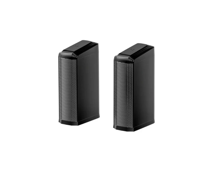 ULTIMEA Apollo S70 Ultra 7.1 Detachable Lighting Soundbar (U3800)