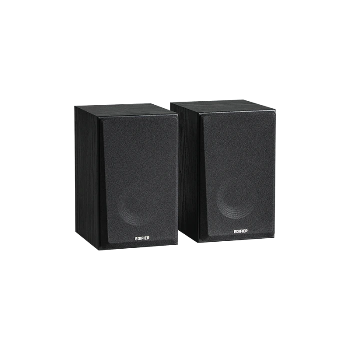 Edifier R990BT 2.0 Güçlendirilmiş Bluetooth Aktif Stüdyo Monitör Hoparlörü 24W RMS