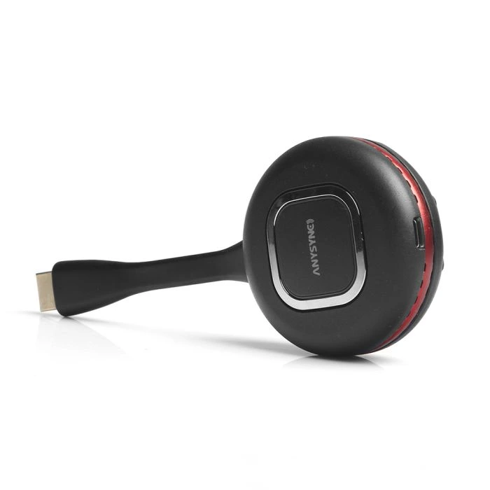 Dark 5GHz Kablosuz HDMI N:1 4K Görüntü Alıcı (DK-HD-WHD4KR)