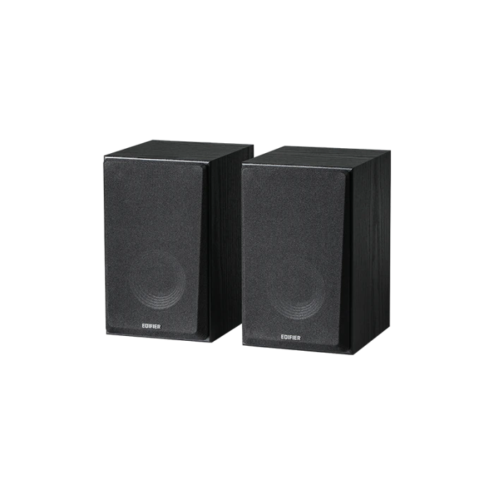 Edifier R990BT 2.0 Güçlendirilmiş Bluetooth Aktif Stüdyo Monitör Hoparlörü 24W RMS