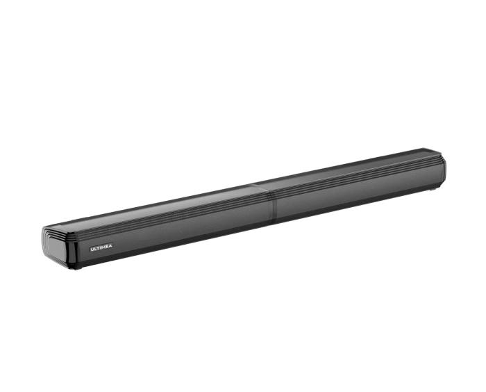 ULTIMEA Apollo S40 2.2 Kanal Soundbar Subwoofer TV Hoparlörü (U3300)
