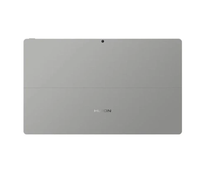 Huion Kamvas Studio 24 IPS Panel QHD Dokunmatik Grafik Tablet Bilgisayar -  Intel i7 12700F, 32GB,1TB SSD, Wi-Fi+BT 5.2, Win11 PRO,8192 Kademe Basınç Hassasiyetli, 5080LPI, 2560x1440 2.5K QHD Çözünürlük - Stand Hediyeli! (HUKS24)