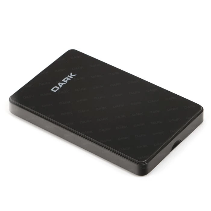 Dark Storex E29 USB 3.0 2,5" SATA Disk Kutusu (DK-AC-DSE29)