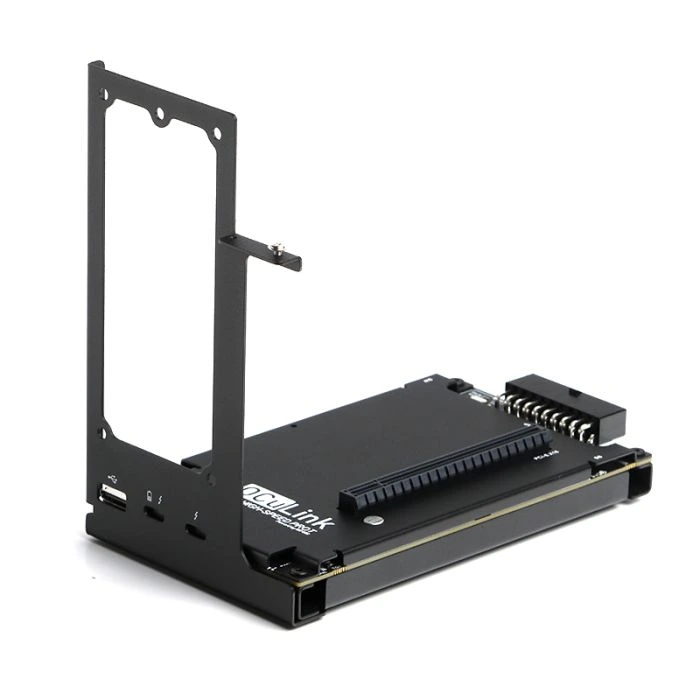 Dark Oculink Harici Ekran Kartı Kiti eGPU (DK-AC-OCL01)