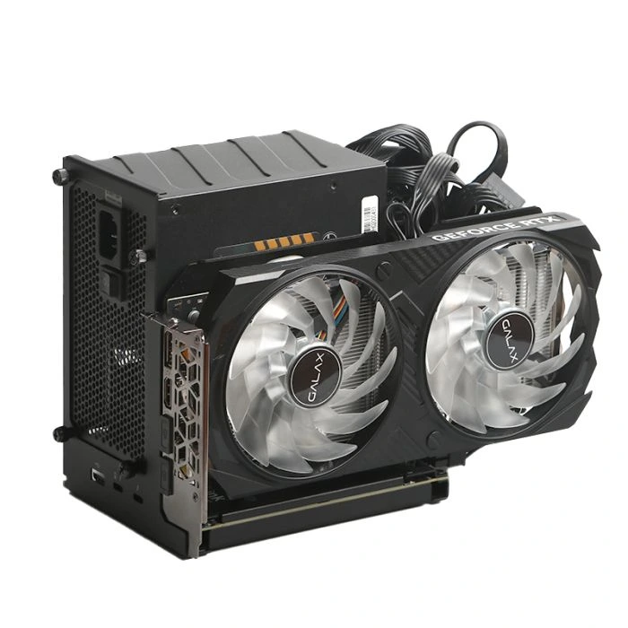 Dark Oculink Harici Ekran Kartı Kiti eGPU (DK-AC-OCL01)