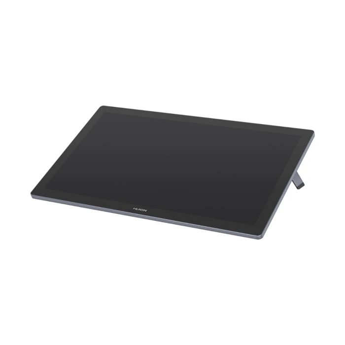 Huion Kamvas Pro 19 4K IPS Panel 18.4" LCD Grafik Tablet 16384 Kademe Basınç Hassasiyetli, PenTech 4.0, 150% sRGB, 5080LPI Çift Kalem Grafik Tablet (HUGT1902)