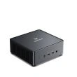 Minisforum Venus UM790 PRO Ryzen9 7940HS 64GB DDR5 RAM, 1TB SSD, Win 11 8K@60Hz 2xUSB4, WiFi6 BT5.3, Mini PC