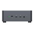 Minisforum Venus UM790 PRO Ryzen9 7940HS 64GB DDR5 RAM, 1TB SSD, Win 11 8K@60Hz 2xUSB4, WiFi6 BT5.3, Mini PC