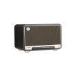 EDIFIER D32 Hi-Res Sertifikalı Masaüstü Bluetooth Hoparlör Wi-Fi Apple Airplay2 Uyumlu 60W RMS