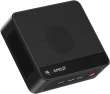 Beelink SER5 MAX - AMD Ryzen 7 6800H İşlemci, 32GB LPDDR5 RAM, 1TB SSD, WiFi6+BT,Win 11 Pro Mini PC