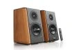 Edifier S1000MKII Raf Tipi Bluetooth Hoparlör 120W RMS