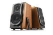 Edifier S1000MKII Raf Tipi Bluetooth Hoparlör 120W RMS