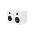Edifier M60 Multimedia Kompakt Masaüstü Bluetooth Hoparlör - Beyaz (Alüminyum Stand Hediyeli)