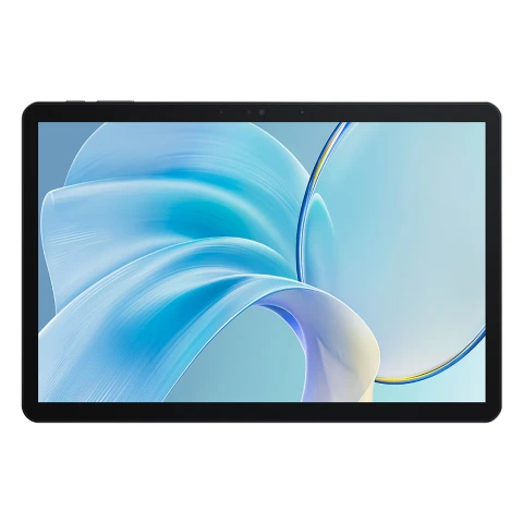 Chuwi Hi10 X1 10.1" Intel N150 İşlemci, 8GB DDR5 RAM ,256GB SSD, WiFi6+BT, Siyah 2 in 1 W11 Klavyeli Tablet