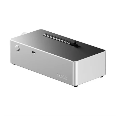 AOOSTAR AG01 OCulink Bağlantı Noktalı Dahili 400W, EGPU Bağlantı İstasyonu