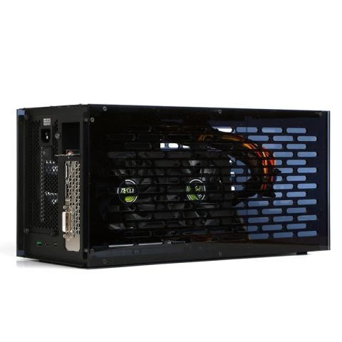 Dark Thunderbolt 3 Harici Ekran Kartı Kiti eGPU (DK-AC-TB3GPUKIT)