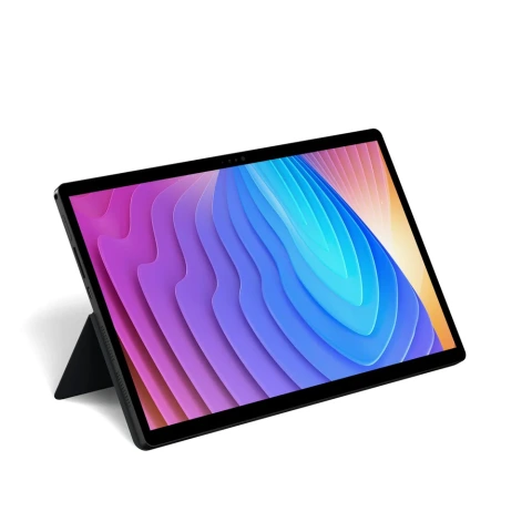 MinisForum V3 SE 14" AMD Ryzen 7 7735U İşlemci, 16GB DDR5 RAM, 1TB SSD, Dokunmatik, 1920*1200P 60Hz, Win 11 Home 3in1 Tablet