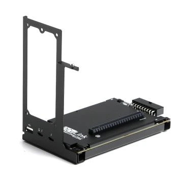Dark Oculink Harici Ekran Kartı Kiti eGPU (DK-AC-OCL01)