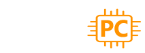 MinikPC