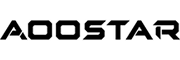 Aoostar