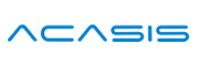 Acasis