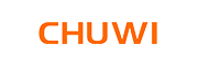 Chuwi