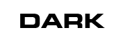 Dark