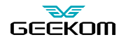 Geekom