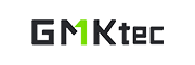 GMKtec