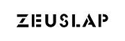 Zeuslap