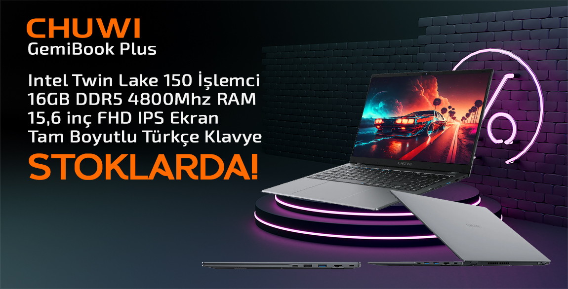 Homepage Slider